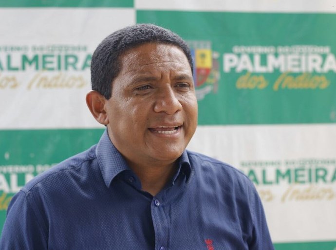 Melhorias das escolas municipais de Palmeira: Ordem de Serviço será assinada nesta terça