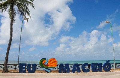 Prefeitura de Maceió reforça orientações para população no Réveillon 