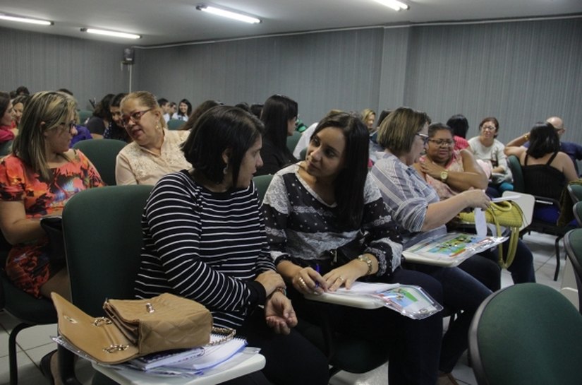 Educação emocional e social tem resultados positivos