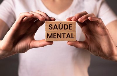 Meio do ano, metas não alcançadas: como controlar a pressão e evitar a ansiedade