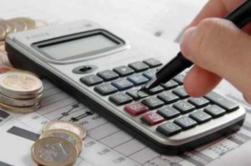 Menos custos, mais empregos