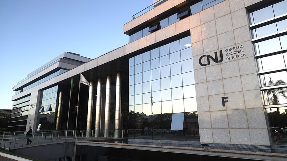 CNJ cancela R$ 4,7 bilhões em precatórios ligados ao Banco Master