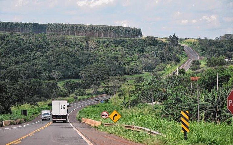 Interior tem mais casos do que SP pela 1ª vez; cidades voltam a fechar comércio