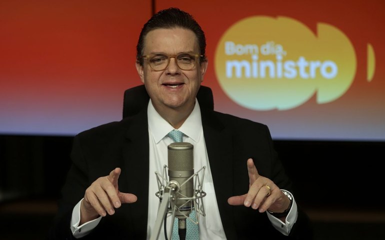 Reembolso de descontos ilegais começa a ser pago na quarta-feira