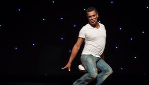 renato piaba.jpg