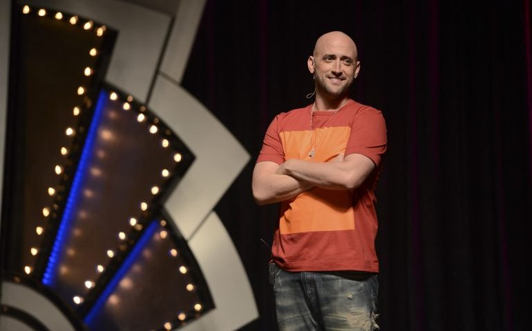 Câmara entrega Prêmio Paulo Gustavo na próxima semana