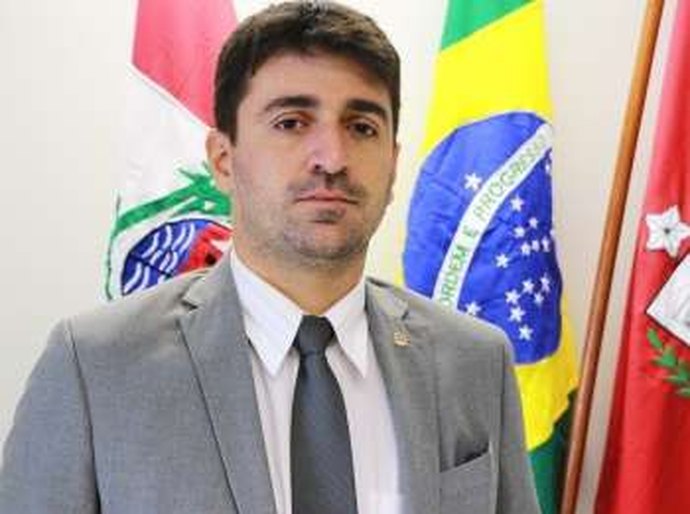 Carnaval: Em menos de 24 horas, MPAL participa de 13 audiências de custódia no Sertão, uma de tentativa de homicídio