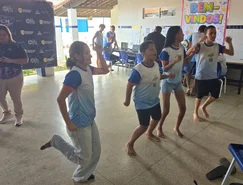 WhatsApp Image 2026-04-27 at 13.40.49 (2).jpeg 