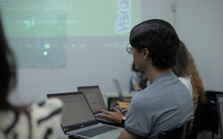 5ª edição da Revista Egal abre inscrições para submissão de artigos