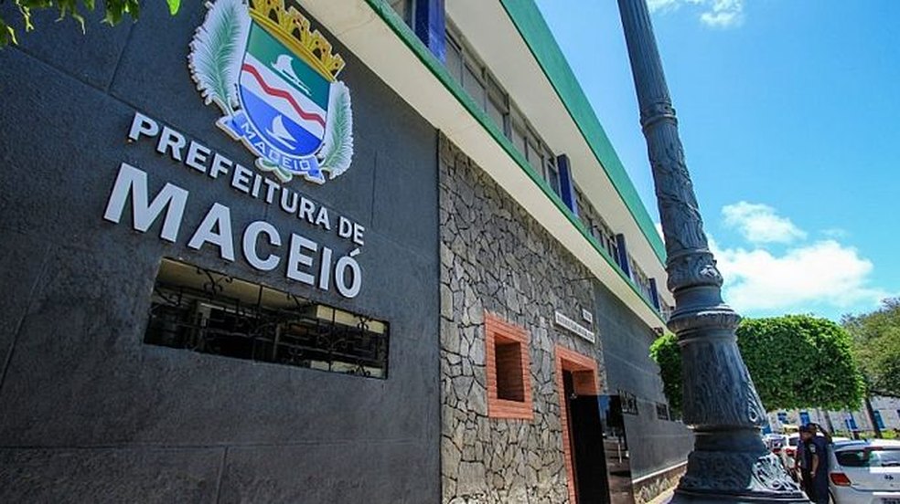 Prefeitura de Maceió obteve mais de R$ 1 Milhão em leilão de bens