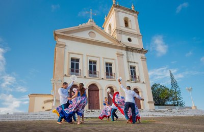 Alagoas é o primeiro estado do Brasil a aprovar Marco Regulatório do Fomento à Cultura
