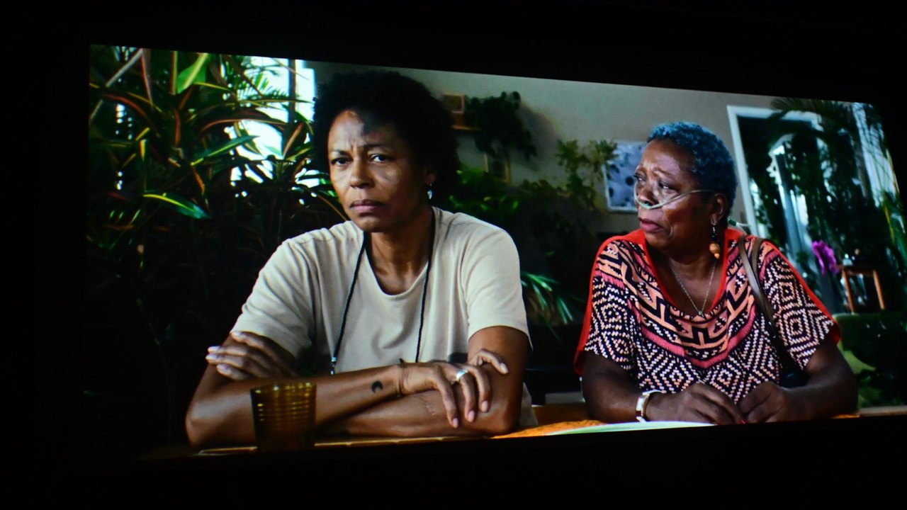 Circuito Penedo de Cinema divulga lista dos filmes selecionados para as quatro mostras da edição 2026