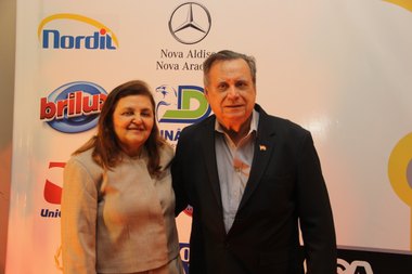 IMG_0090.jpg