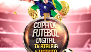 futebol digital