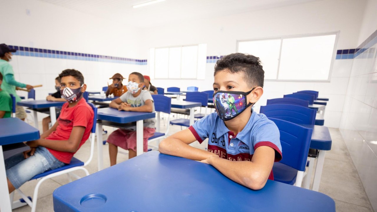 Inscrições para os concursos da Educação e da PGE estão abertas