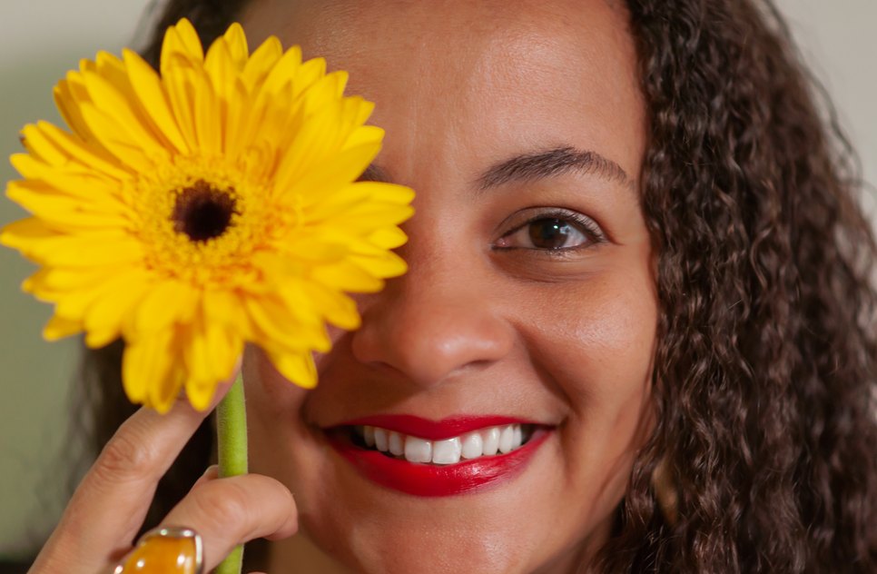 izabel lança livro
