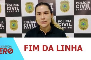 capture - 28 outubro 2026 - 11-35-51  - 00000.01_56_14_46.Quadro012