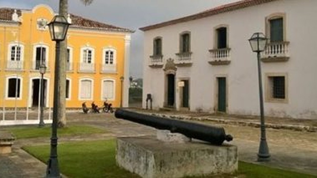 Secretaria de Cultura de Penedo convoca beneficiados pela Lei Aldir Blanc a prestar contas do auxílio