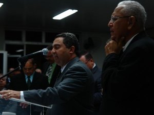 Foto: master