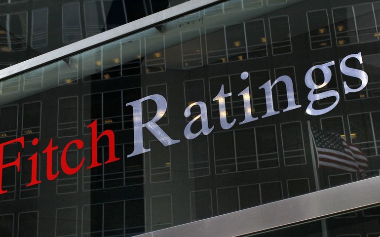 Cerca de 70% dos ratings soberanos da AL têm perspectiva negativa, diz Fitch