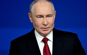 News title