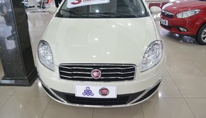 FIAT LINEA _ FOTO DANIEL NASCIMENTO (9).JPG