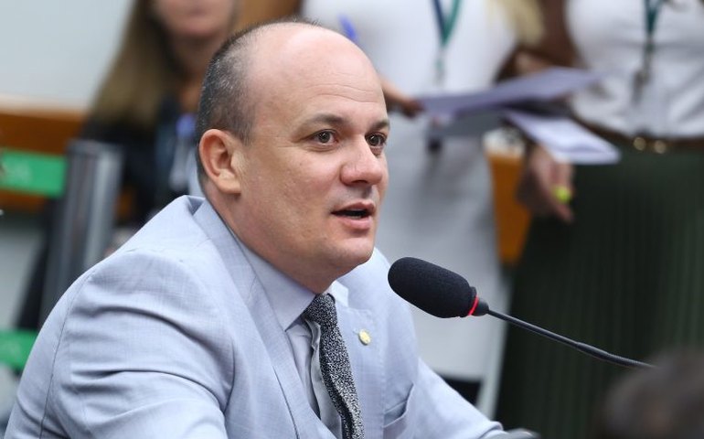Comissão aprova uso do serviço militar como título em concurso para área de segurança