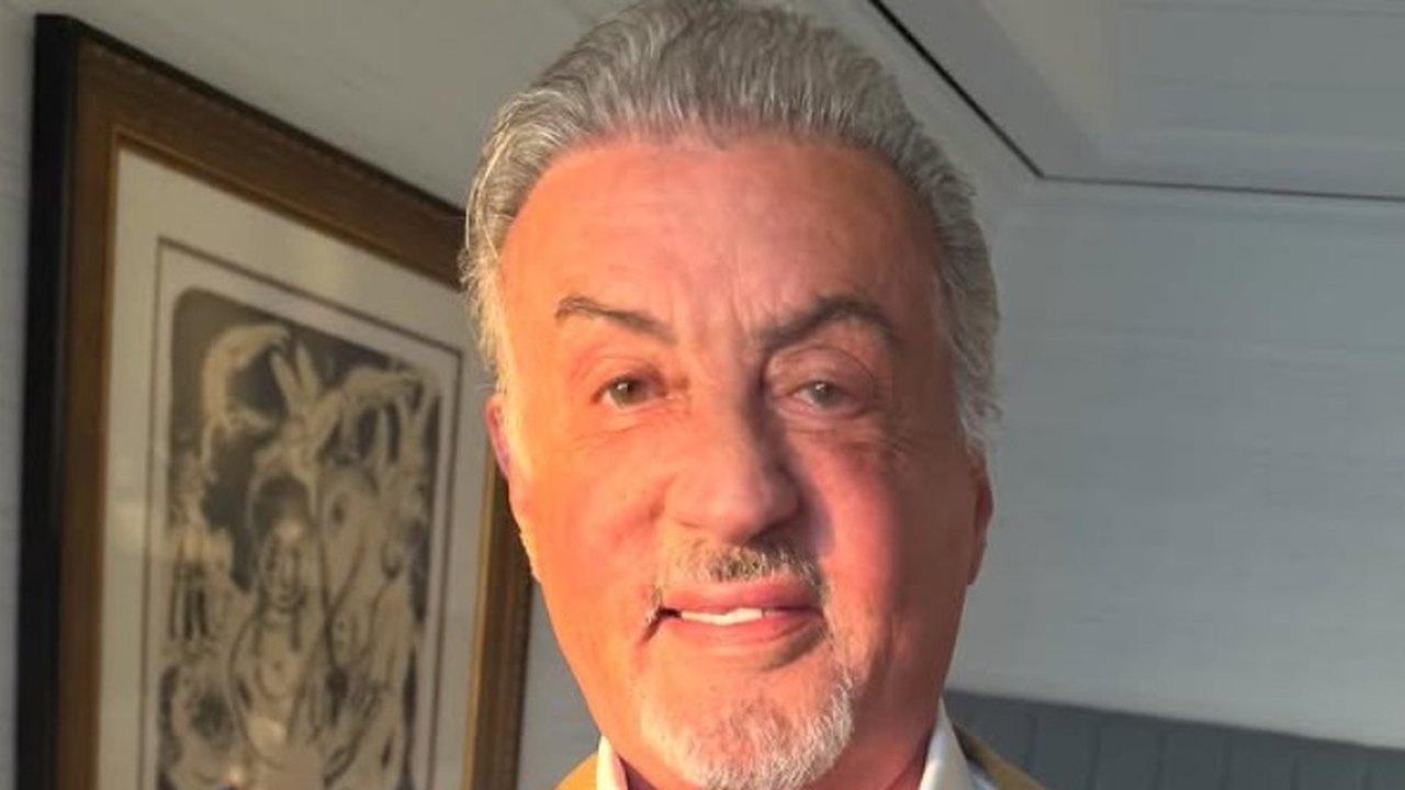 Sylvester Stallone faz 80 anos; confira 30 filmes do astro para assistir nos streamings
