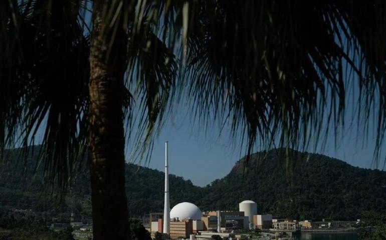 Brasil rejeita tratado e reacende debate sobre armas nucleares