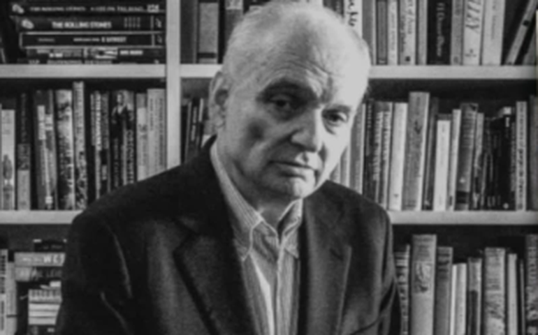 Criador de 'Família Soprano', David Chase prepara série sobre Projeto MKUltra