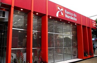 BNB cria superintendência para agronegócios e prevê investir R＄ 9 bilhões no setor