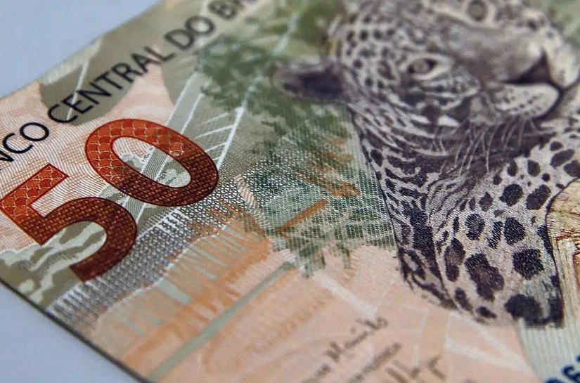 Justiça tributária: mudança no IR pode reduzir desigualdade no Brasil
