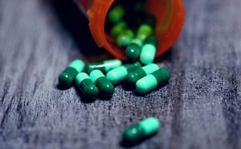 Estudo da Fiocruz Minas revela aumento no consumo de medicamentos psiquiátricos durante a pandemia