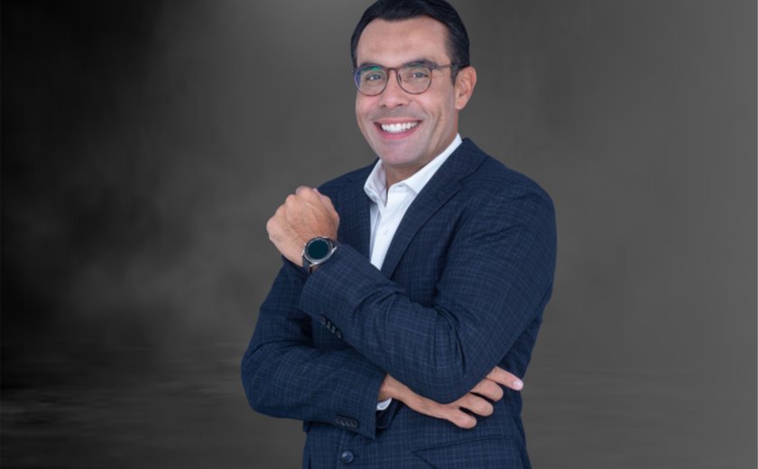 A Crise dos opioides nos EUA pode chegar ao Brasil