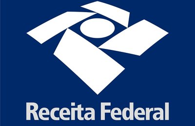 Receita Federal disponibiliza consulta ao lote residual de restituição do IRPF 2023