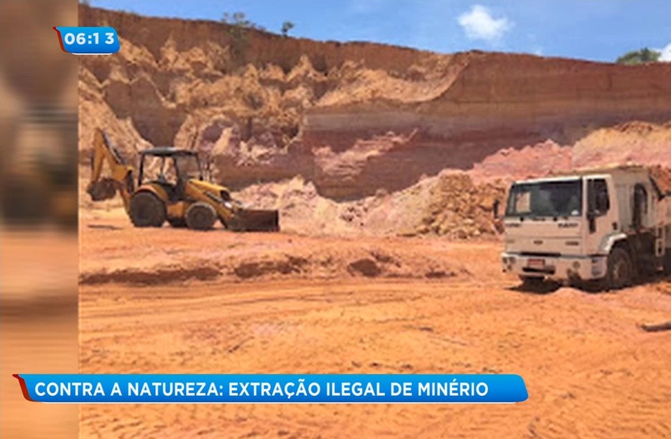 A8 Sergipe - O seu portal de notícias / Foto: Redação Portal A8