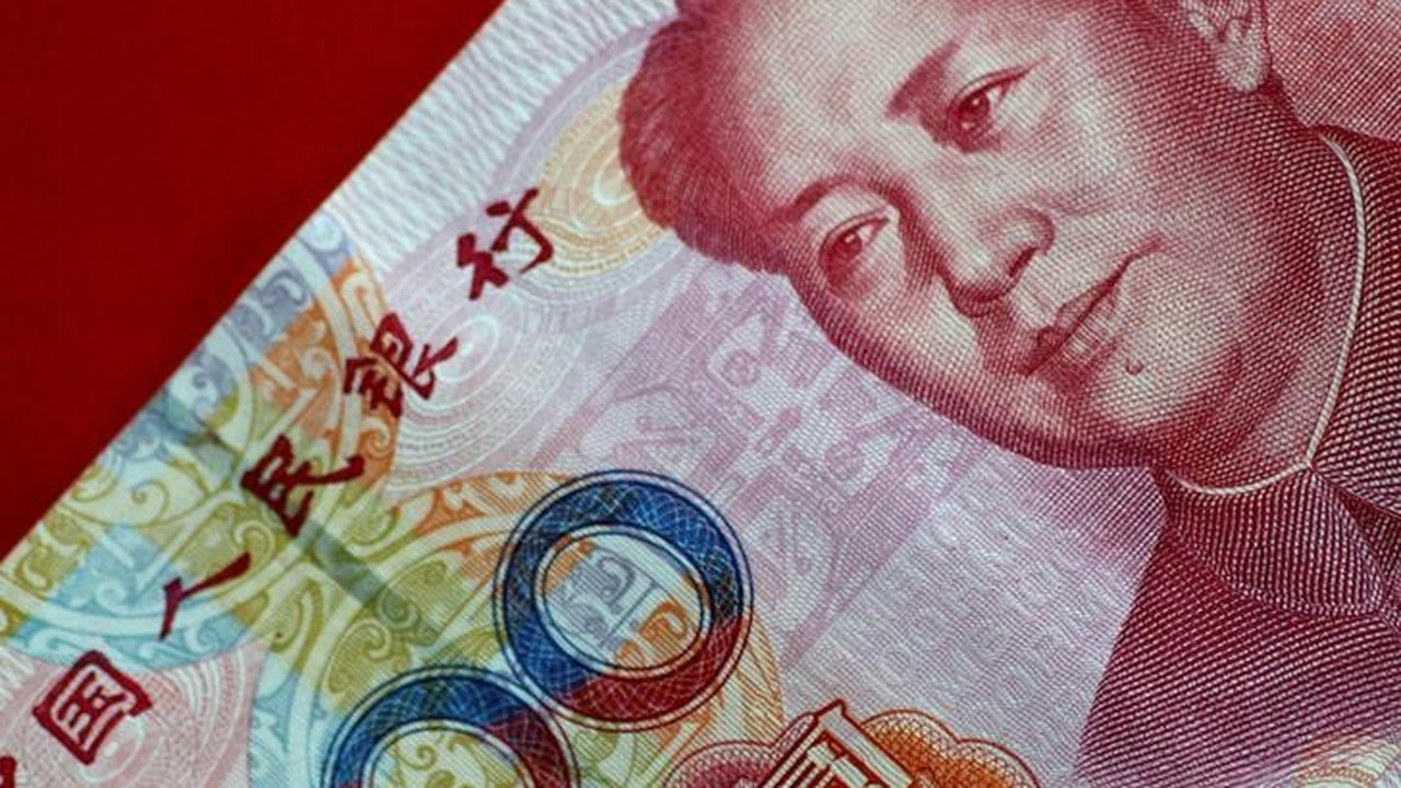 Incorporadora chinesa Sunac diz que não poderá pagar juros de títulos