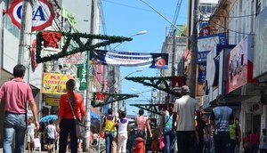 centro de aracaju