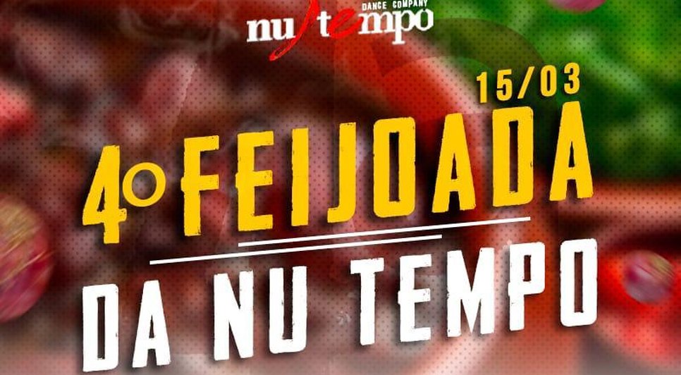 feijoada