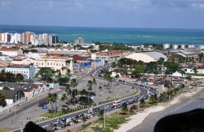 Chuvas estarão abaixo da média em janeiro, fevereiro e março