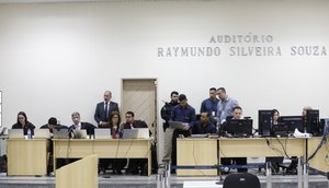 WhatsApp Image 2024-11-27 at 10.23.53 / Foto: Juliana Galvão/ASCOM TRF5