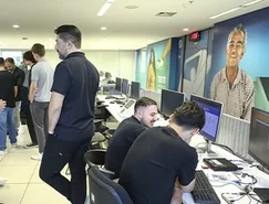 a20d421b-3758-4187-b374-27acf0263f07 (1).jpeg 