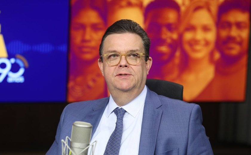 Ministro diz que pente-fino está sendo feito nos créditos consignados
