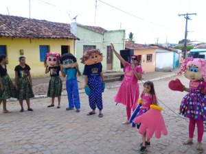 Foto: prdario