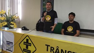 coletiva fiscalização condutoes escolares 