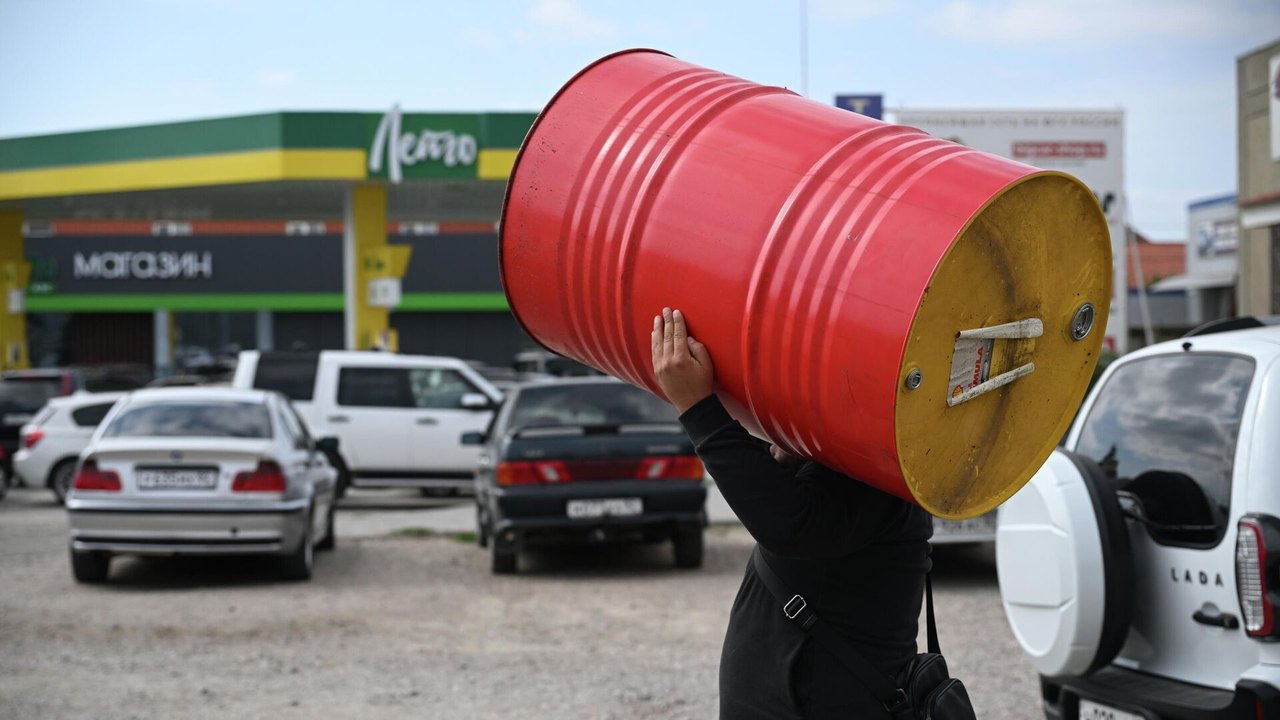 Juros futuros sobem com petróleo e incertezas sobre acordo entre EUA e Irã
