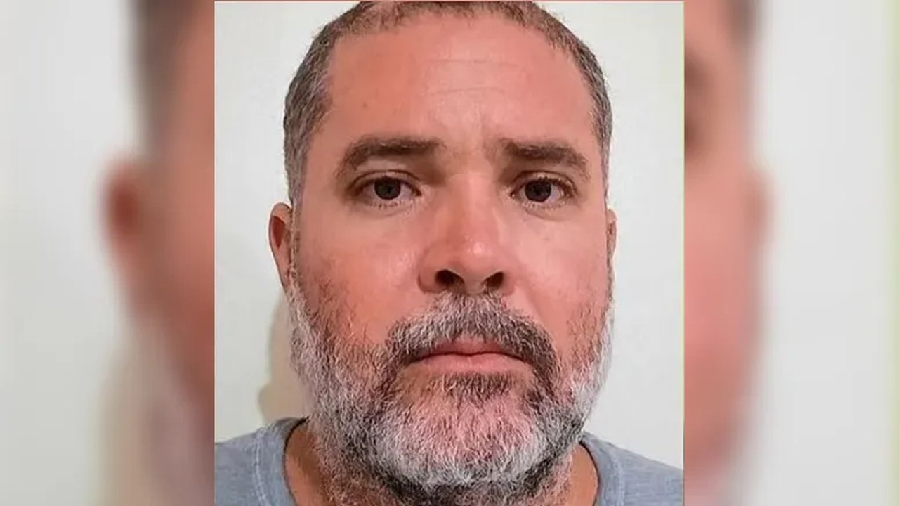 Perícia aponta que indigenista Bruno Pereira foi baleado três vezes