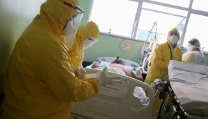 2020-05-13t010437z_1571908268_rc2dng9boty1_rtrmadp_3_health-coronavirus-brazil.jpg / Foto: EBC