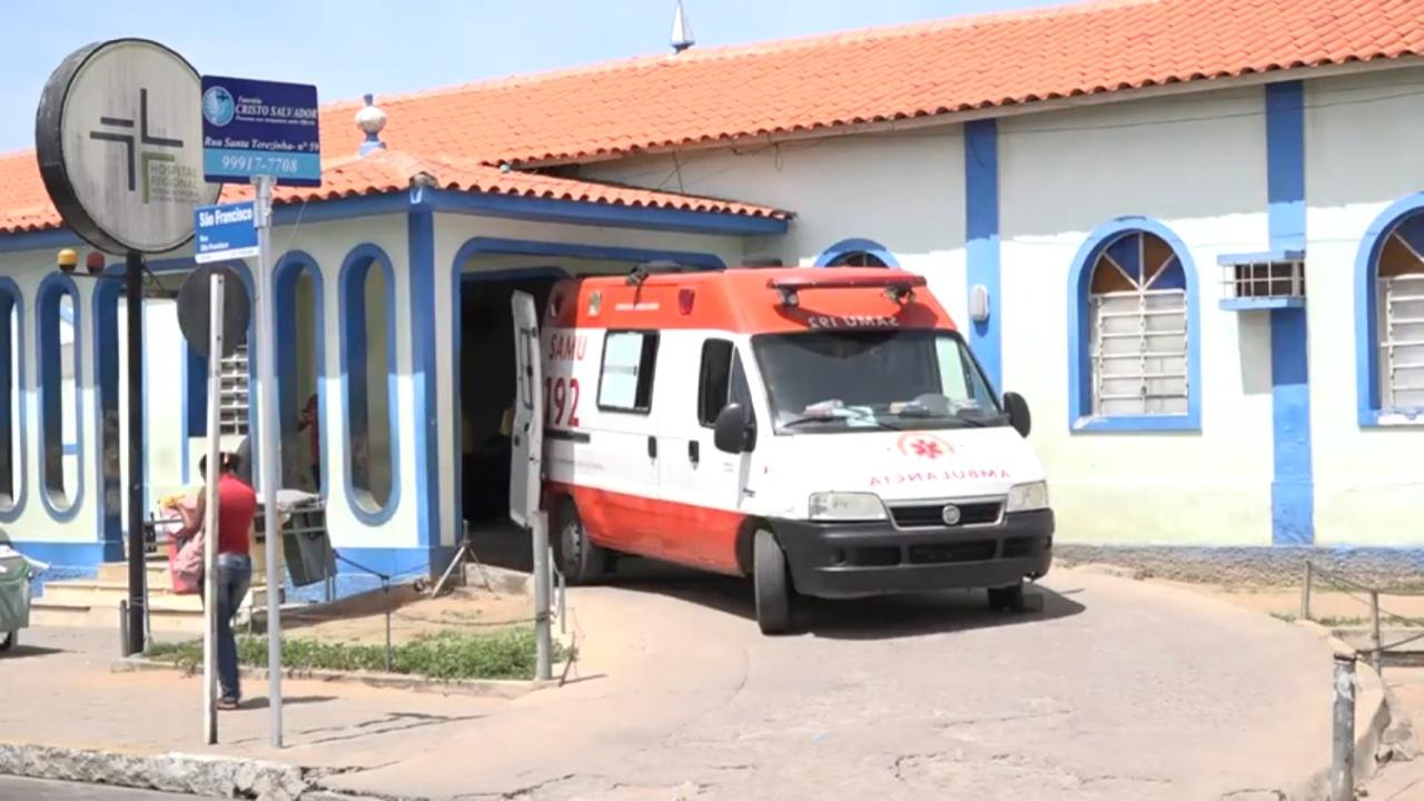 Hospital de Arapiraca teve 32 pacientes que receberam alta da Covid-19