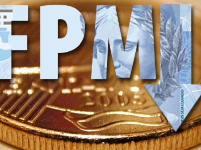 Mobilização municipalista quer garantir 0,25% do FPM